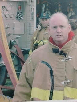 David's profile, a single 63-year-old a man in Cherryvale