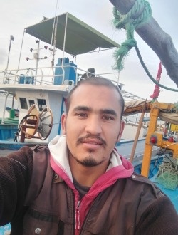 Medtunisi's profile, a single 34-year-old a man in Aast