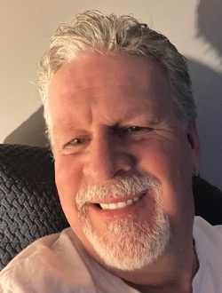 Benoit's profile, a single 61-year-old a man in Montmagny