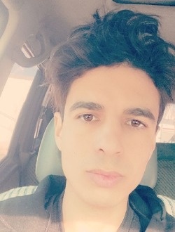 profile picture 0