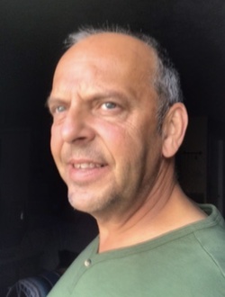 Erick's profile, a single 58-year-old a man in Granby