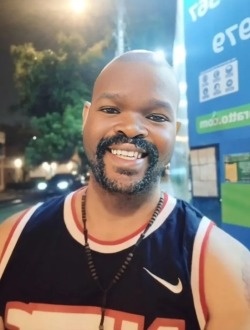 Mathew Lorenzo's profile, a single 39-year-old a man in Arkansas City