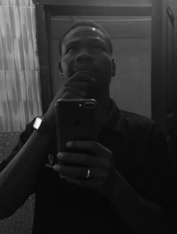 Bravo's profile, a single 29-year-old a man in Abidjan