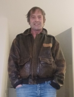 Frédéric's profile, a single 55-year-old a man in Charmes-sur-Rhône