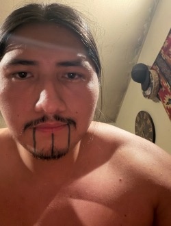 Alex's profile, a single 26-year-old a man in Lancaster