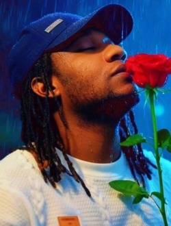 Ahmed Am's profile, a single 23-year-old a man in Bournemouth