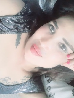 Minah's profile, a single 41-year-old a woman in Abatoafo