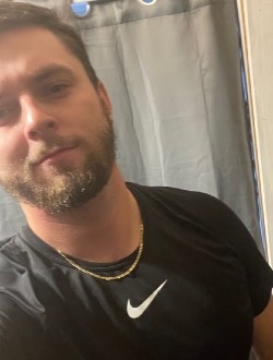 Photo of a 24-year-old single member on Vidamora