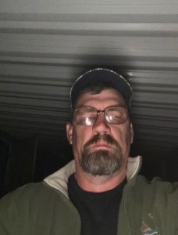 Donald's profile, a single 55-year-old a man in Eloy