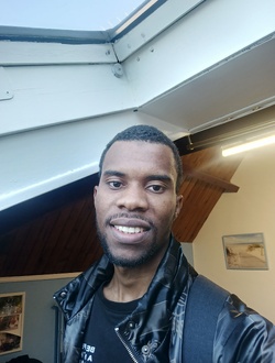 Authentique's profile, a single 24-year-old a man in Villebon-sur-Yvette