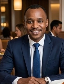 Christopher's profile, a single 56-year-old a man in Mesa