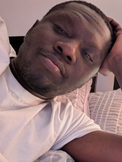 Bill's profile, a single 40-year-old a man in Salaberry-de-Valleyfield