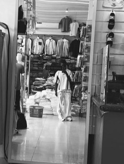 Yvan's profile, a single 20-year-old a man in Cocody