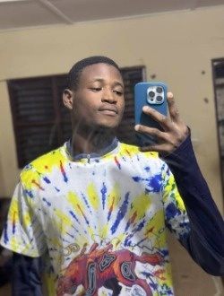 profile picture 0