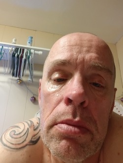 Shane's profile, a single 54-year-old a man in Port Angeles