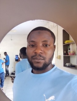 profile picture 0