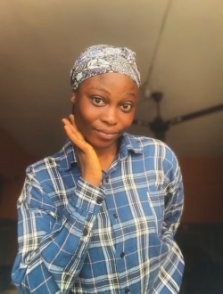 Perfil de Elizabeth, una mujer soltero(a) de 25 años en Boo