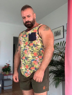 James's profile, a single 55-year-old a man in Florida City