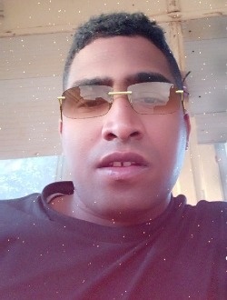 Samir Anwra's profile, a single 37-year-old a man in Adrar