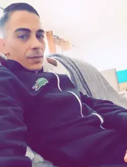 Kinou's profile, a single 30-year-old a man in Bourgoin-Jallieu