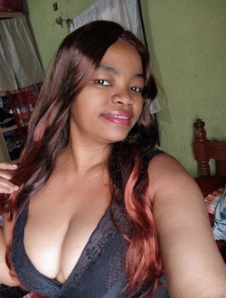 Fifi's profile, a single 41-year-old a woman in 67 Ha