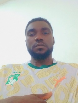 Jean Morel's profile, a single 33-year-old a man in Aban