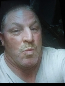 Shane's profile, a single 54-year-old a man in Reedsburg