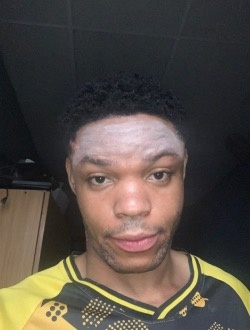 Elia's profile, a single 26-year-old a man in Florida City