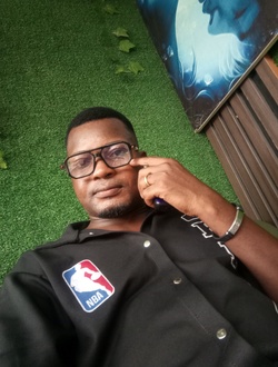profile picture 0