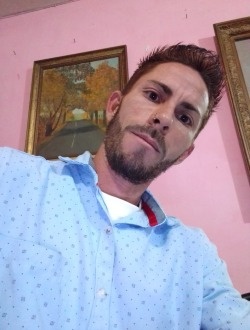 Perfil de Yan, un hombre soltero(a) de 31 años en La Habana