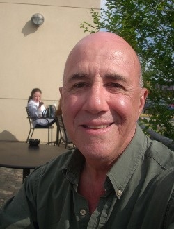 Yan's profile, a single 67-year-old a man in Greenfield Park