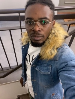 Anatole's profile, a single 36-year-old a man in Metz