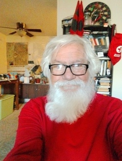 Bill's profile, a single 74-year-old a man in Tulsa