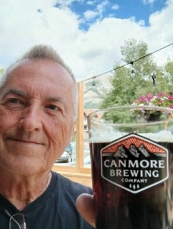 Perfil de Paul-Andre, un hombre soltero(a) de 62 años en Prévost