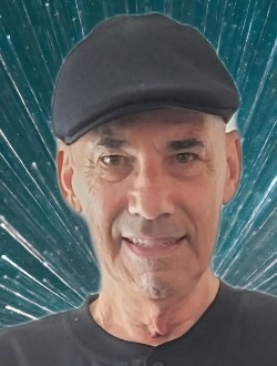 Robert's profile, a single 77-year-old a man in Sorel-Tracy