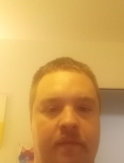 Maxime's profile, a single 40-year-old a man in Montréal