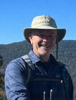 Danyel's profile, a single 65-year-old a man in Trois-Rivières