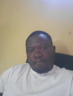 Deqweccy's profile, a single 40-year-old a man in Melbourne