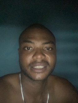 Williams's profile, a single 31-year-old a man in Zambakro