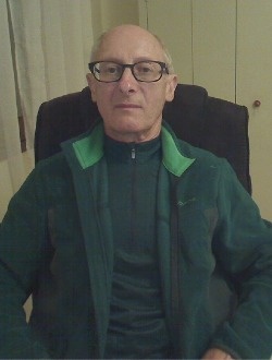 Jacki's profile, a single 77-year-old a man in Marmande