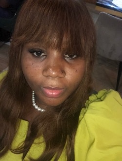 Fabiola's profile, a single 28-year-old a woman in Abou