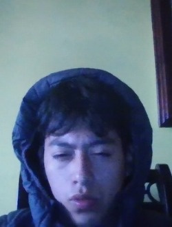 Perfil de Alejandro, un hombre soltero(a) de 18 años en Heroica Puebla de Zaragoza