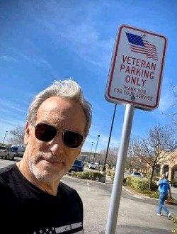 Albert's profile, a single 63-year-old a man in Albany