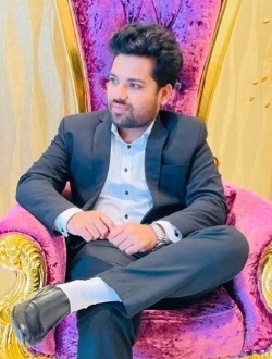 Perfil de Shamika, un hombre soltero(a) de 30 años en Negombo