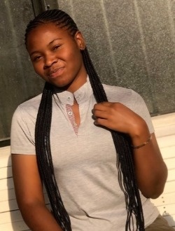 profile picture 0