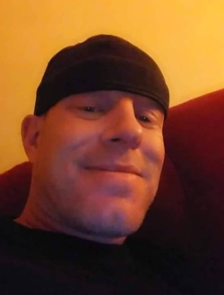 Micheal's profile, a single 49-year-old a man in Eveleth