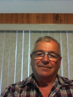 Mario's profile, a single 72-year-old a man in Danville