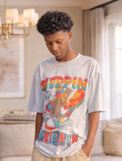 Asmaoh's profile, a single 21-year-old a man in Alarobia-Antanamalaza