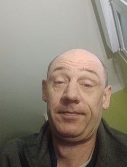 Yannick's profile, a single 46-year-old a man in Loos