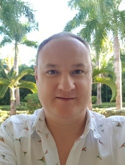 Bruno's profile, a single 52-year-old a man in Herrlisheim-près-Colmar